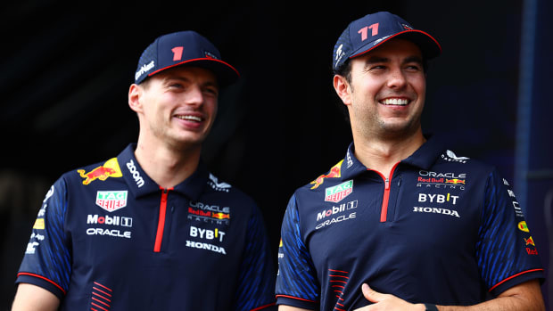 perez-verstappen-lead